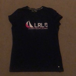 Ralph Lauren T-shirt